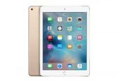 Apple iPad Air2 Wi-Fi 16GB