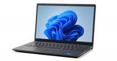 DELL Vostro 3420 Core i5・16GBメモリ搭載 SSD512GB