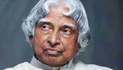 Exploring Rameswaram: A memorable trip to the land of Dr Abdul Kalam