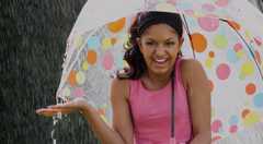 Parents of Pre-Teens and Teenager Community (Age 11-18)