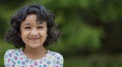 Parents of Preschoolers Community (Age 3-6)