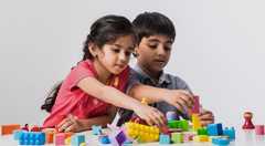 Parents of School-aged Children Community (Age 7-10)