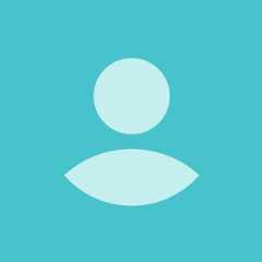 Kerina De Floras Kerina De Floras