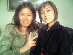 １０月２９日　　Ｍ　Ｉ　Ｙ　発足_e0002690_23581013.jpg