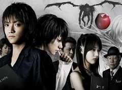 DEATH NOTE ～the last name～_c0019231_19333174.jpg