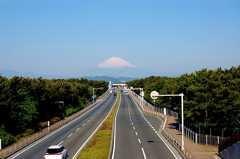 実感、またの名を強迫観念_d0056879_92539.jpg