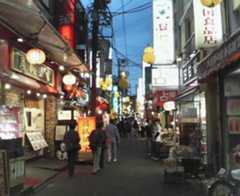 お道ブログ　　中華街_e0002690_3591661.jpg
