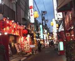 お道ブログ　　中華街_e0002690_3593991.jpg