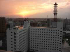深井塾・　LIVE! JAZZ LATIMO!!  ＆　秋田ピアノバー_e0002690_19212987.jpg