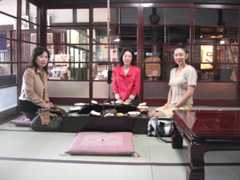 深井塾・　LIVE! JAZZ LATIMO!!  ＆　秋田ピアノバー_e0002690_1934371.jpg