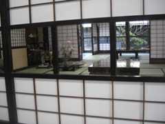 深井塾・　LIVE! JAZZ LATIMO!!  ＆　秋田ピアノバー_e0002690_19584760.jpg