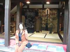 深井塾・　LIVE! JAZZ LATIMO!!  ＆　秋田ピアノバー_e0002690_2052757.jpg