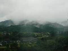 車窓から_f0014971_23585626.jpg