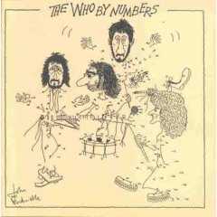 The Who_a0067135_19541273.jpg