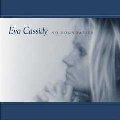 Eva Cassidy_a0067135_1837444.jpg