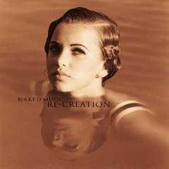 Naked Music _a0067135_1923292.jpg