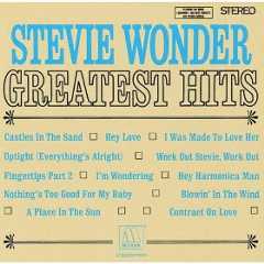 Stevie Wonder_a0067135_10224162.jpg