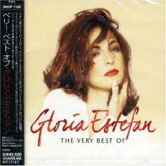 Gloria Estefan_a0067135_21313629.jpg