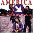 America _a0067135_2140447.jpg