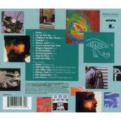 The Alan Parsons Project _a0067135_13201078.jpg