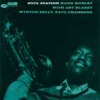 Hank Mobley _a0067135_19362279.jpg