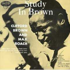 Clifford Brown _a0067135_22415311.jpg