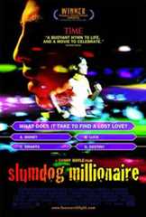 SLUMDOG MILLIONAIRE  スラムドッグ＄ミリオネア 　\'08　　イギリス・アメリカ _e0079992_22421315.jpg