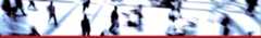 鳩山文化大革命・デザート政策の致命的欠陥_d0123476_14585794.jpg