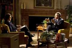 FROST/NIXON　　フロスト×ニクソン　’08　アメリカ_e0079992_18243099.jpg