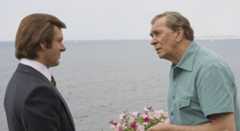 FROST/NIXON　　フロスト×ニクソン　’08　アメリカ_e0079992_18253618.jpg