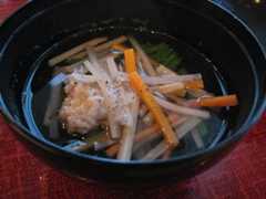 高原のホテル♪_b0143308_21574639.jpg
