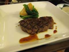 高原のホテル♪_b0143308_21581519.jpg