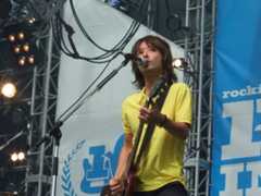 ROCK IN JAPAN 2009_c0015010_23581182.jpg