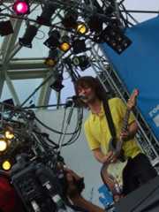 ROCK IN JAPAN 2009_c0015010_23582893.jpg