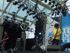ROCK IN JAPAN 2009_c0015010_23584472.jpg
