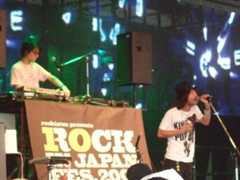 ROCK IN JAPAN 2009_c0015010_2359143.jpg