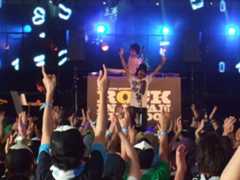 ROCK IN JAPAN 2009_c0015010_23592949.jpg