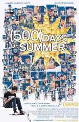 映画鑑賞メモ　№５９０_b0050473_23473097.jpg