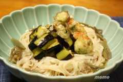 秋田おいしいもの_f0088197_2305044.jpg