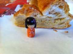 Monoprix 2011  #3_a0147246_7253984.jpg