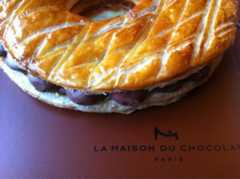 La maison du chocolat 2011_a0147246_622862.jpg
