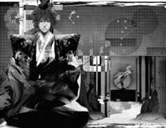 画像庫_a0059282_8384146.jpg