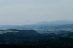 Everyday is a good day!　_d0079830_22192214.jpg