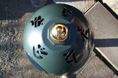 葛井寺_a0303293_14244154.jpg
