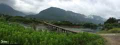 ＯＮ　ＴＨＥ　゛ＫＵＭＡＮＯ\"　ＲＯＡＤ （3）_f0181686_17524349.jpg