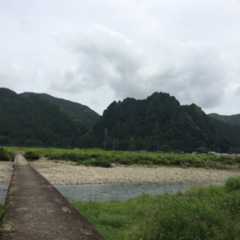 ＯＮ　ＴＨＥ　゛ＫＵＭＡＮＯ\"　ＲＯＡＤ （3）_f0181686_17533434.jpg