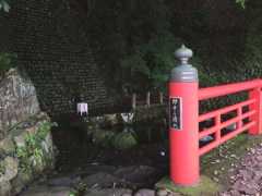ＯＮ　ＴＨＥ　゛ＫＵＭＡＮＯ\"　ＲＯＡＤ （4）_f0181686_23462080.jpg