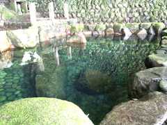 ＯＮ　ＴＨＥ　゛ＫＵＭＡＮＯ\"　ＲＯＡＤ （4）_f0181686_23464945.jpg
