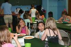 Mokuren\'s Birthday Party at the zoo_f0013271_6585332.jpg