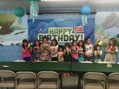 Mokuren\'s Birthday Party at the zoo_f0013271_722198.jpg